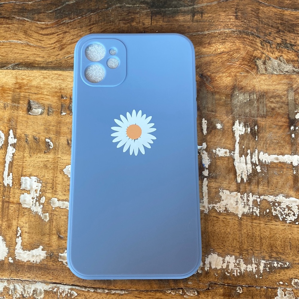 iPhone 11 case